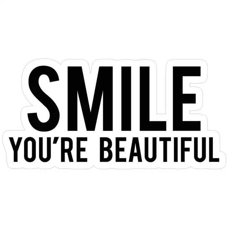 cute smiley dp for whatsapp